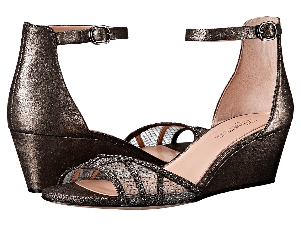 Imagine Vince Camuto Joan (Platinum) Women