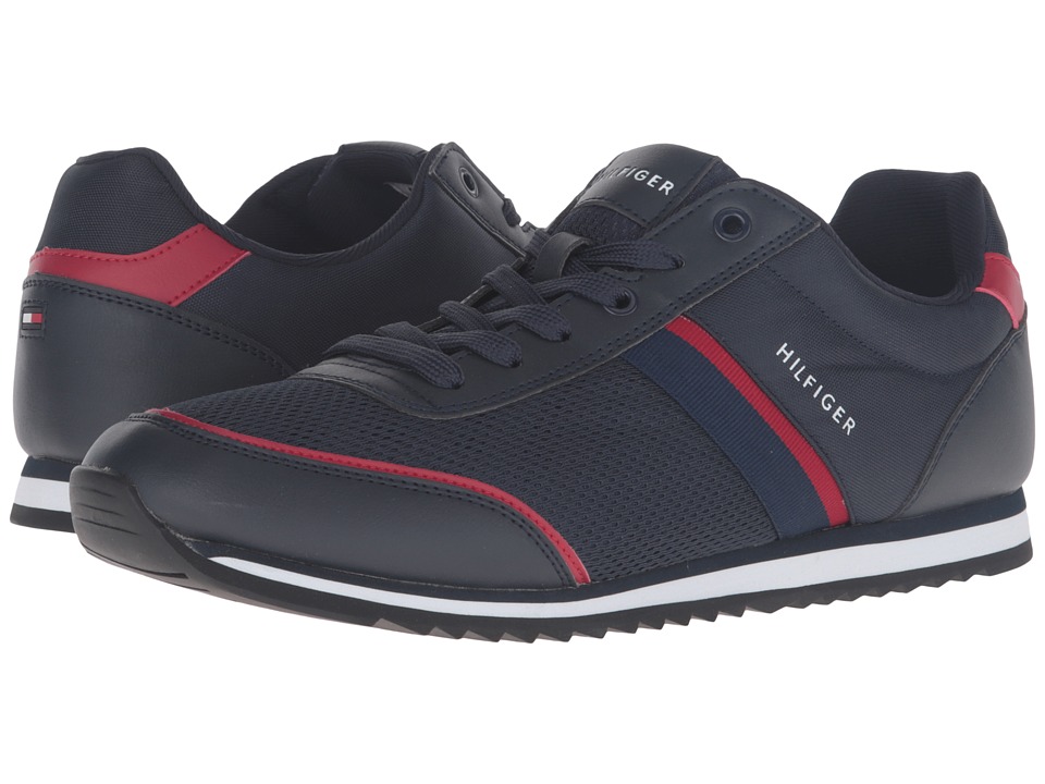 Tommy Hilfiger Men's Sale Shoes