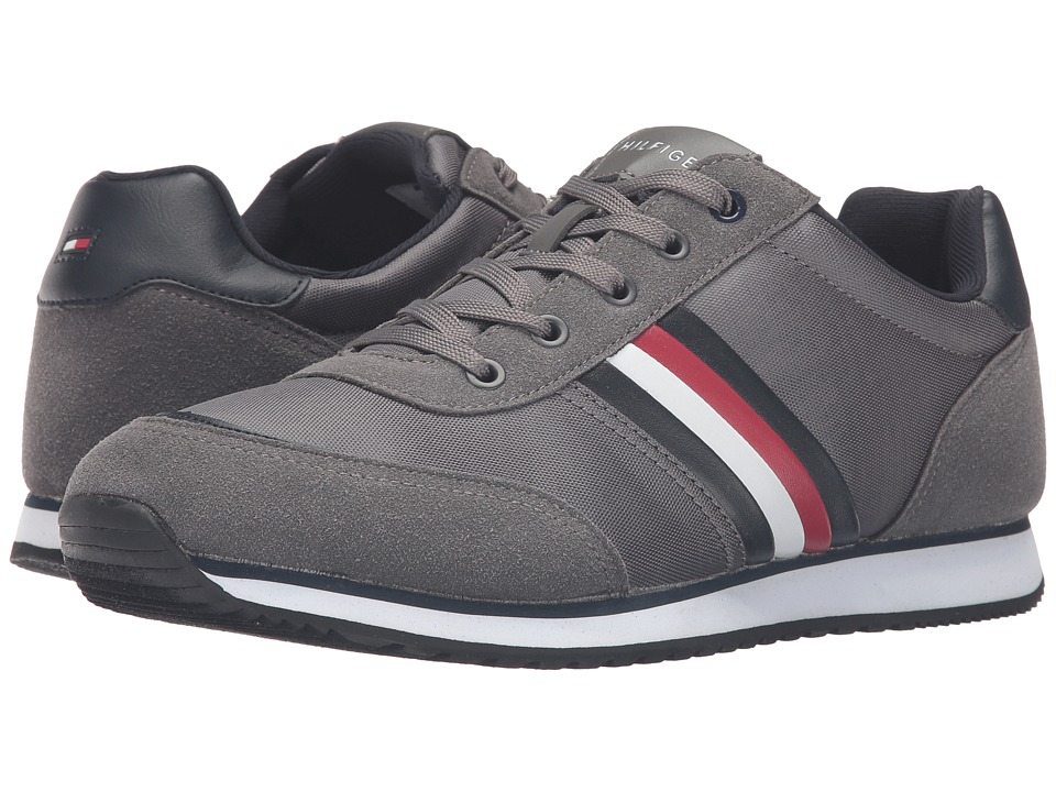 Tommy Hilfiger Men's Sale Shoes