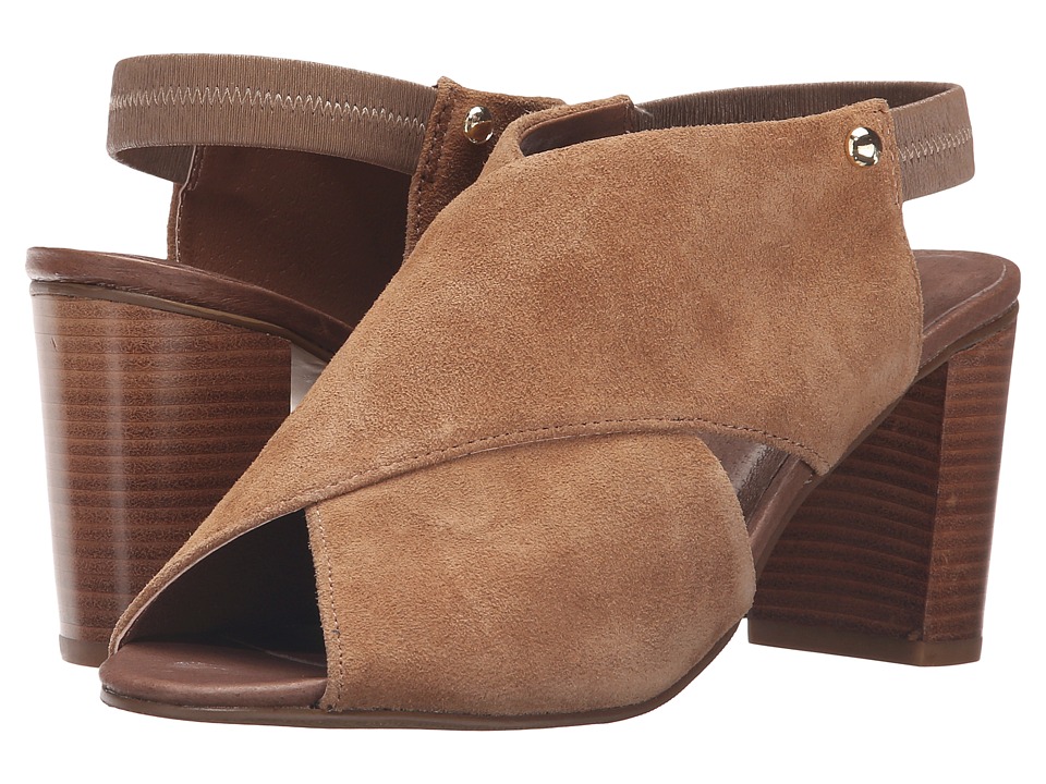 Donald J Pliner Ibera (Camel) Women