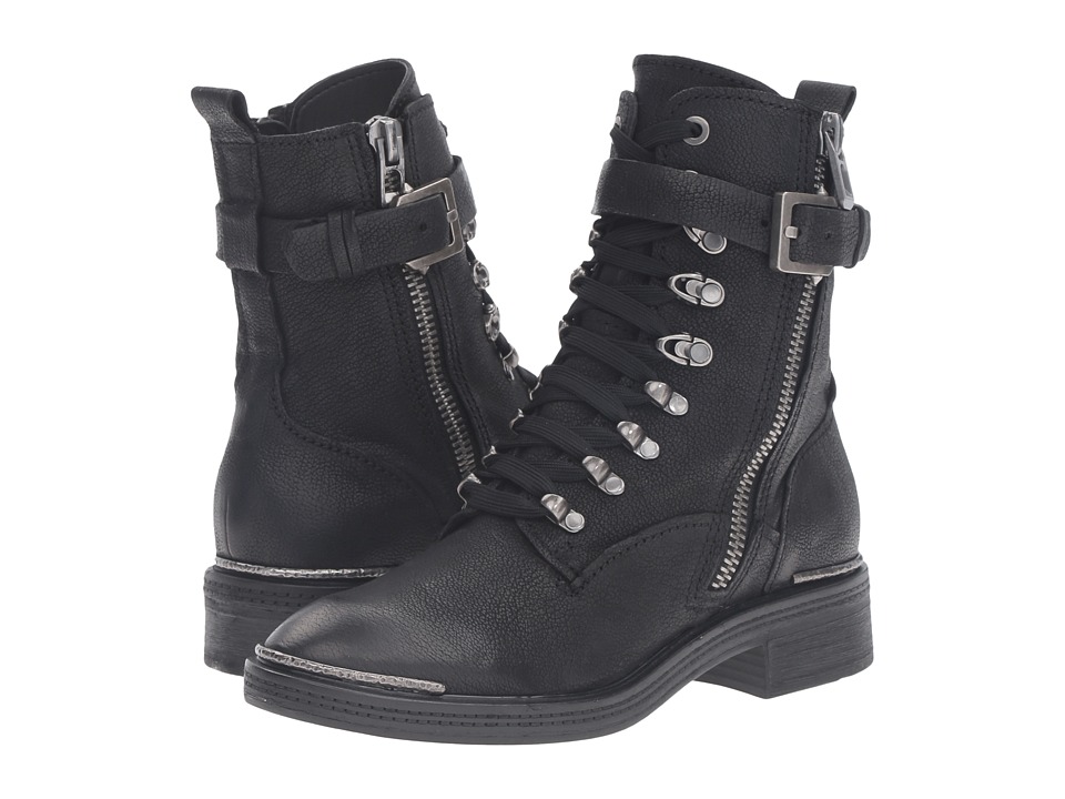 dolce vita shoes on sale