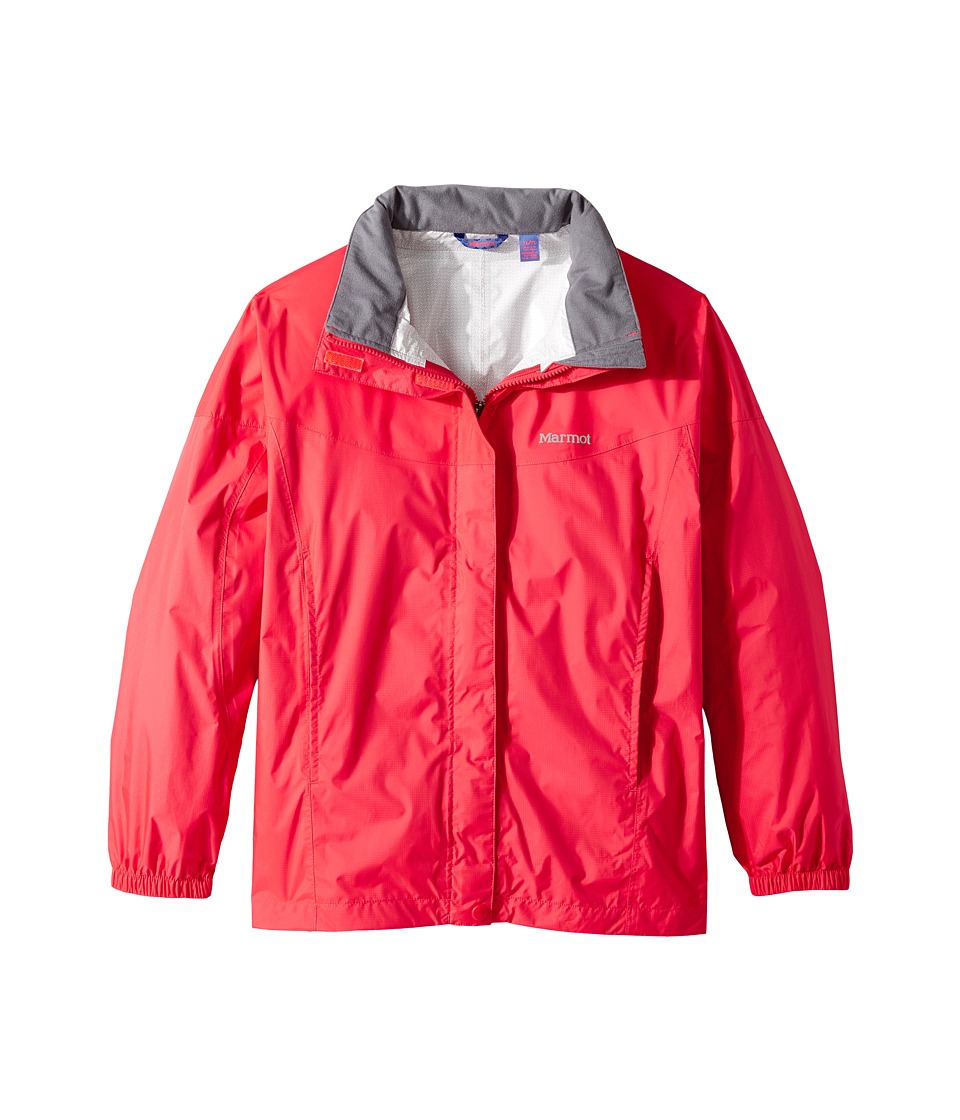 Marmot Kids Girl