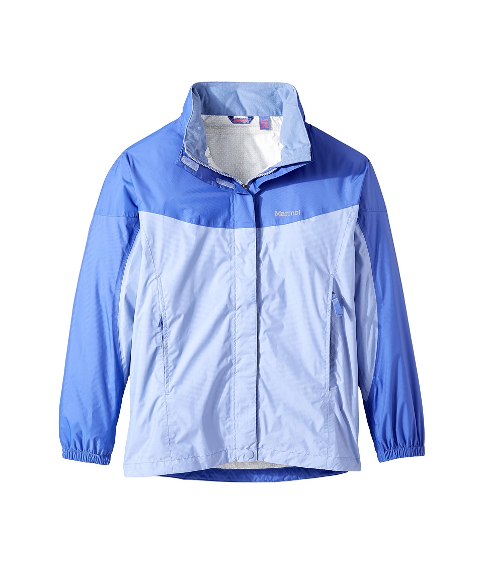 Marmot Kids Girl