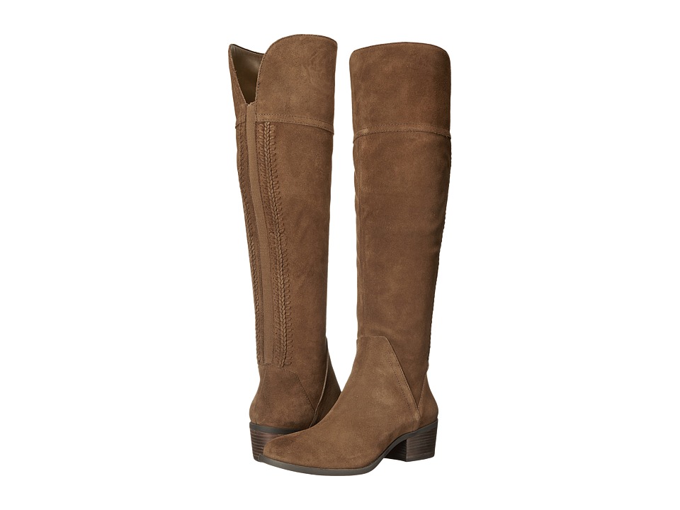 Vince Camuto Bendra (Valleywood Verona) Women