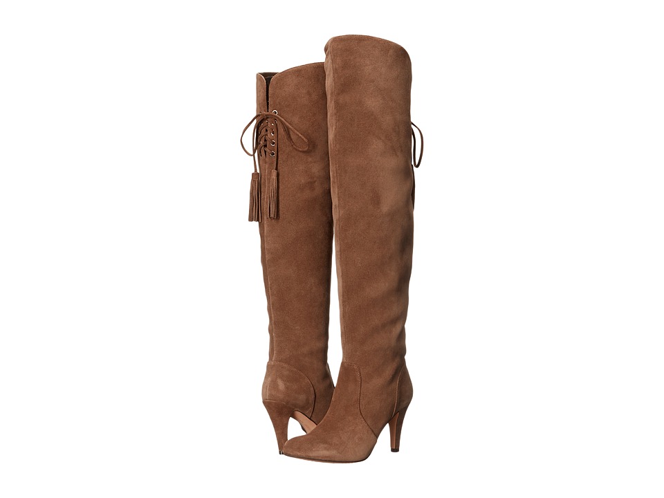 Vince Camuto Cherline (Valleywood Verona) Women