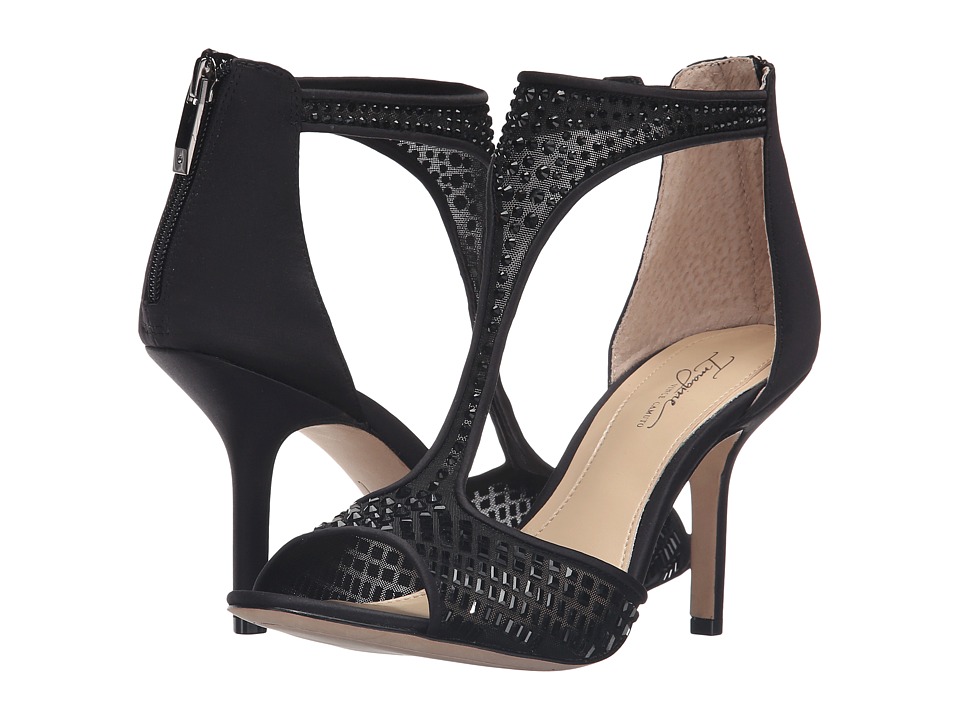 Imagine Vince Camuto Rea (Black) Women