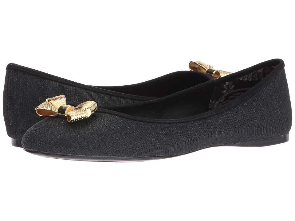 Ted Baker Imme J (Black) Women