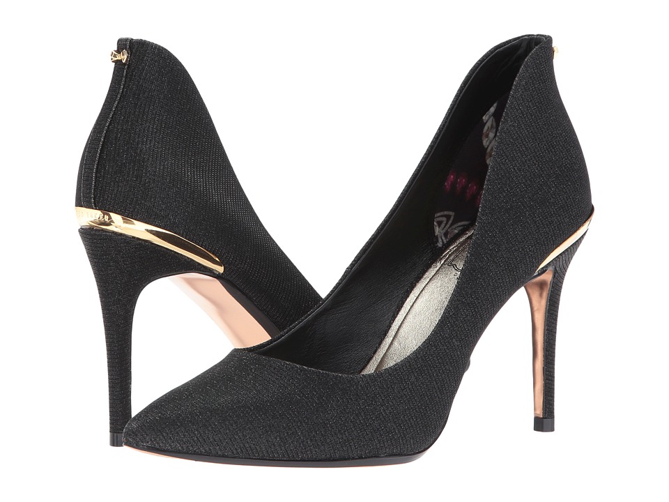 Ted Baker Saviy (Black) Women