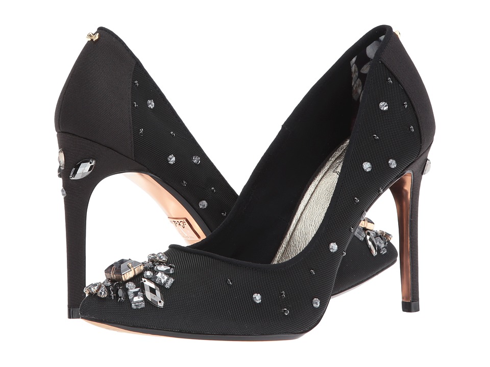 Ted Baker Seara (Black) Women
