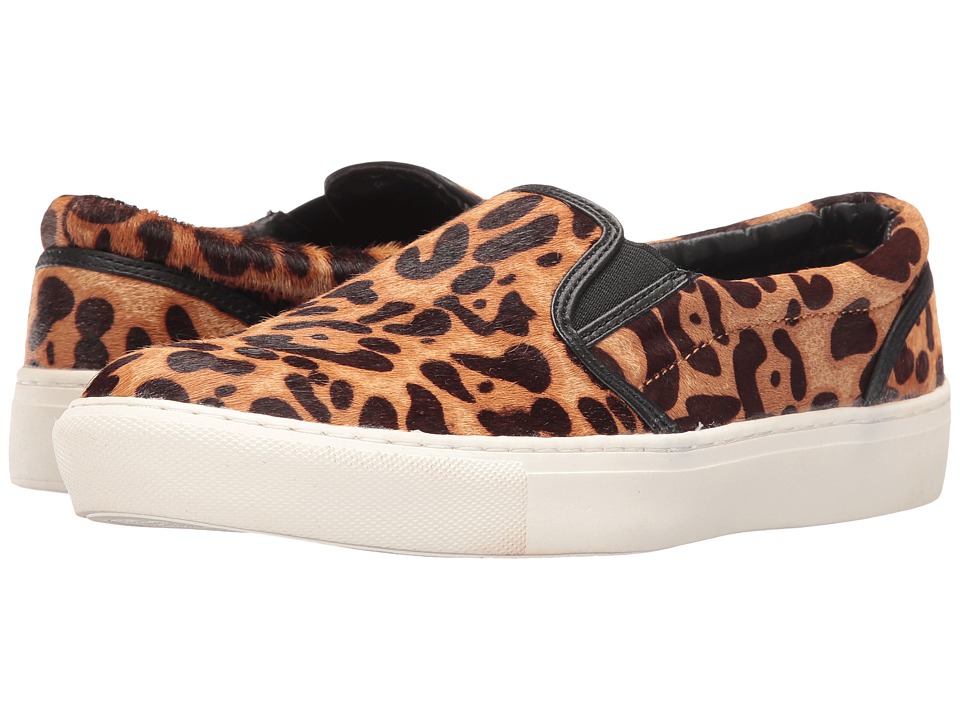 MIA Homerun (Leopard) Women