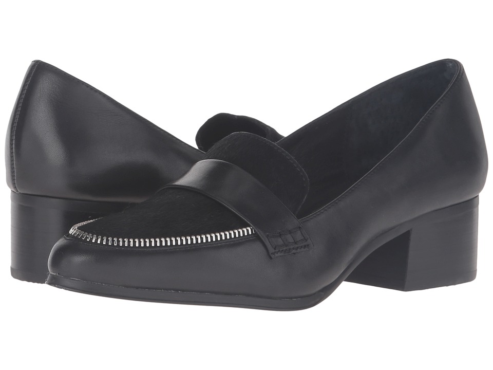 Shellys London Lichfield (Black) Women