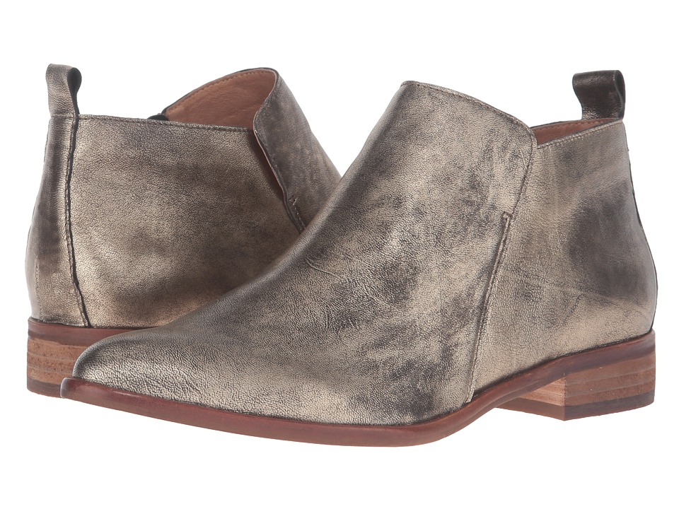 Corso Como Dynamite (Bronze Worn) Women