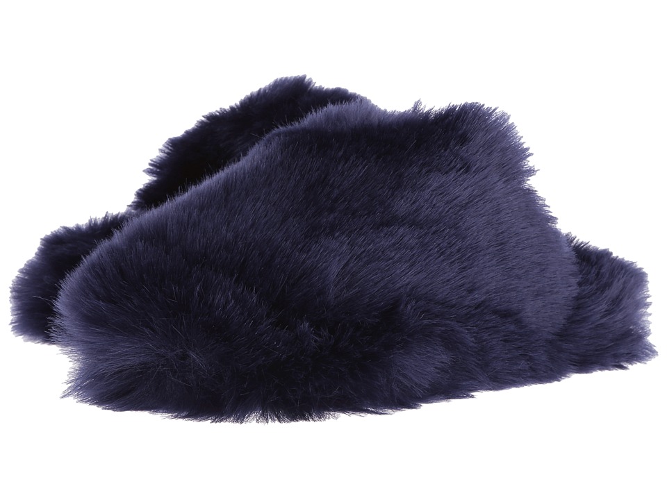 LFL by Lust For Life - Scuff (Navy) Women