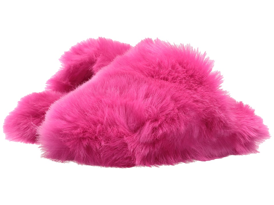 LFL by Lust For Life - Scuff (Pink) Women