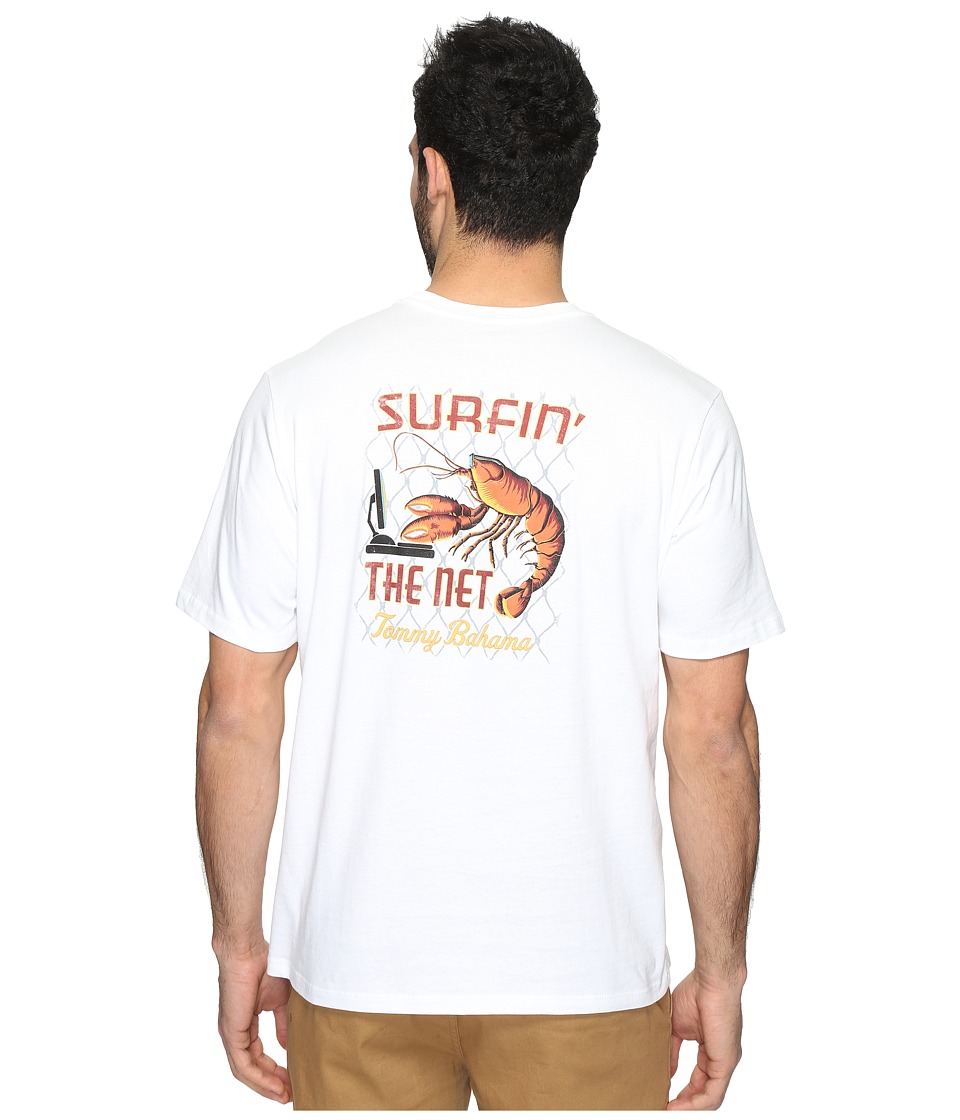 Tommy Bahama Surfin