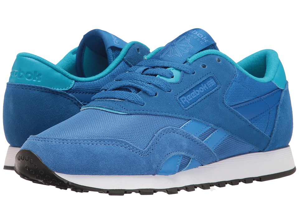 Reebok Women's Shoes Sale