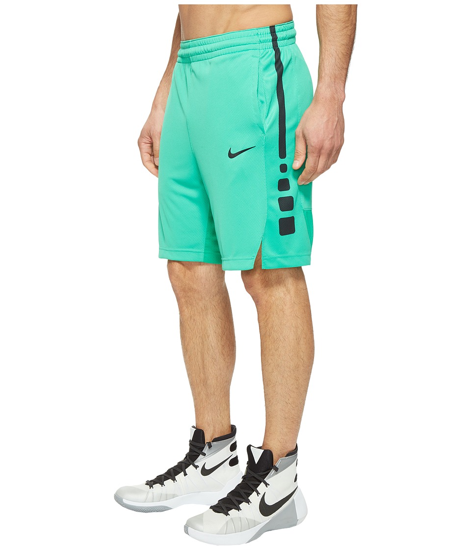 Men's Nike Shorts