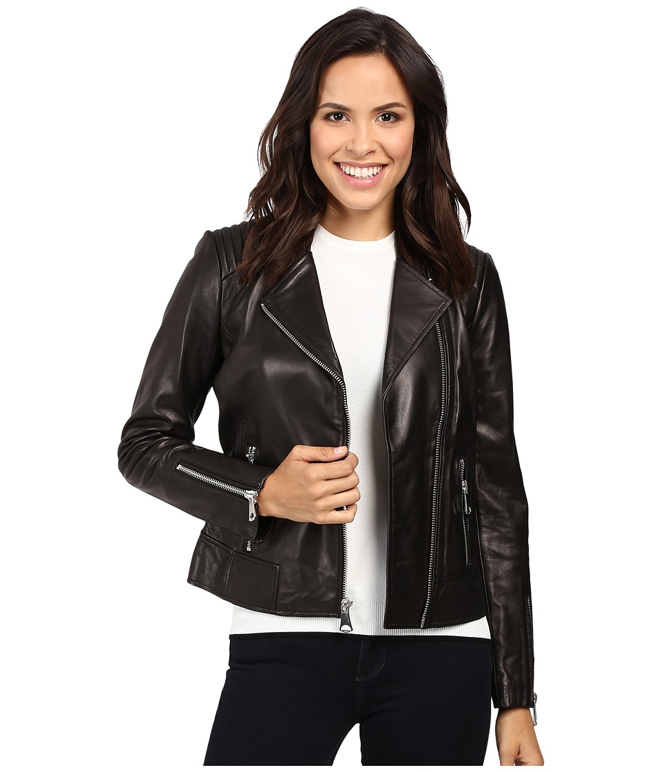 Upc 882713943658 Marc New York By Andrew Selena 21