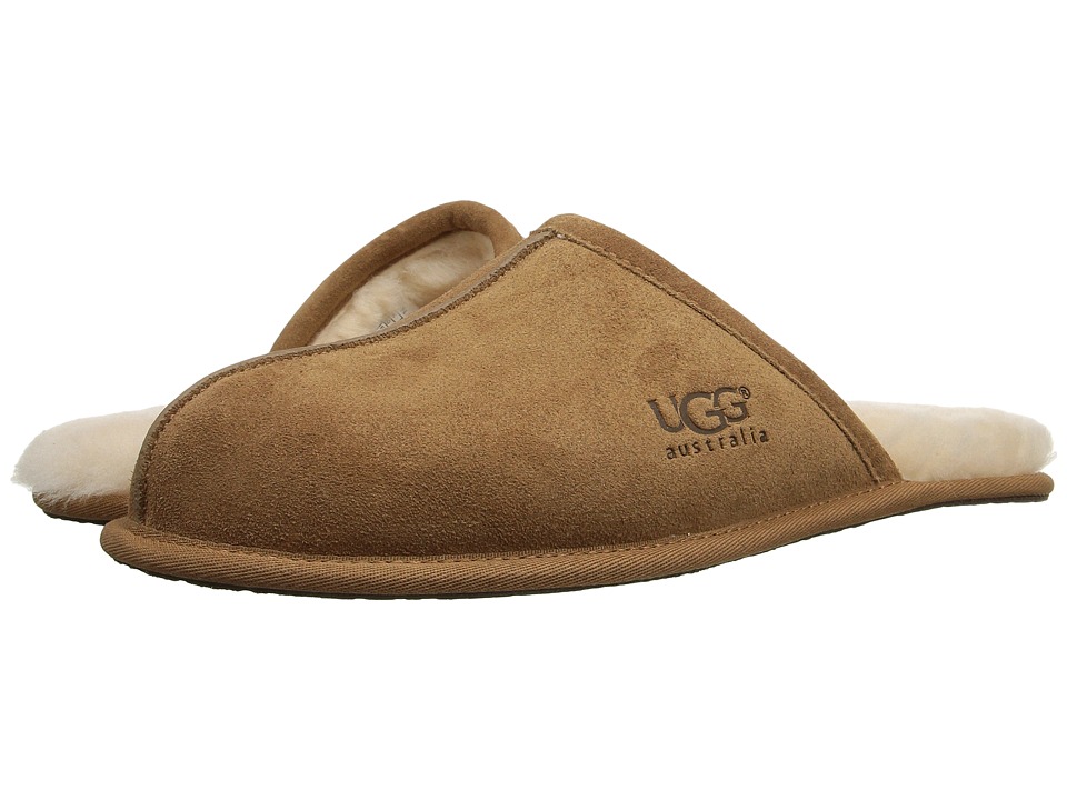 ugg insole removal ugg insole removal