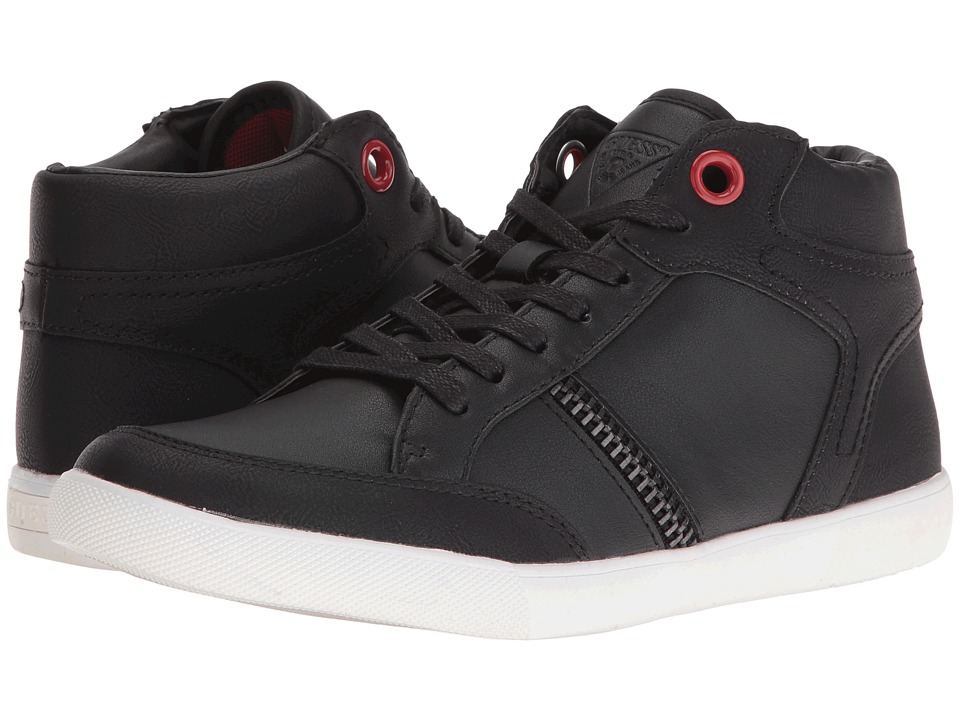 guess julien sneaker