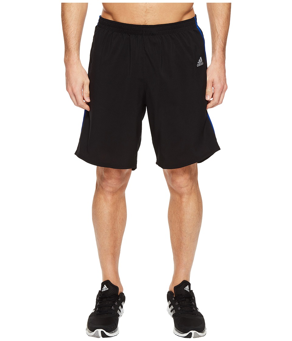 Men's adidas Shorts