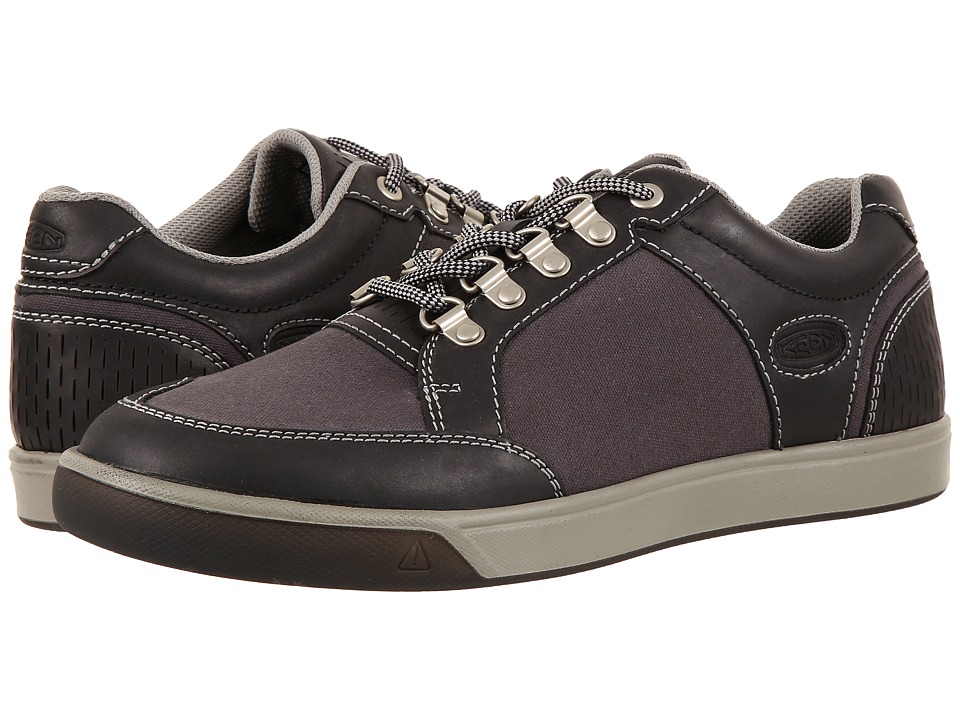 Keen Glenhaven Explorer (Black) Men