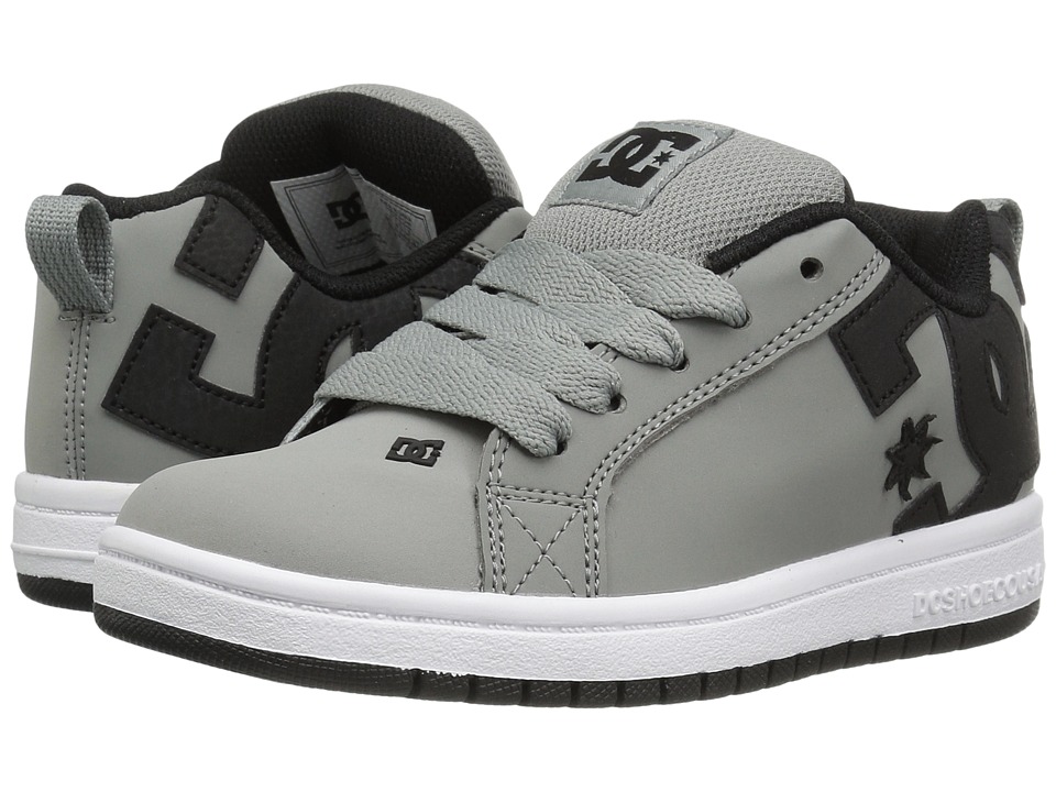 skating shoes for kids boys