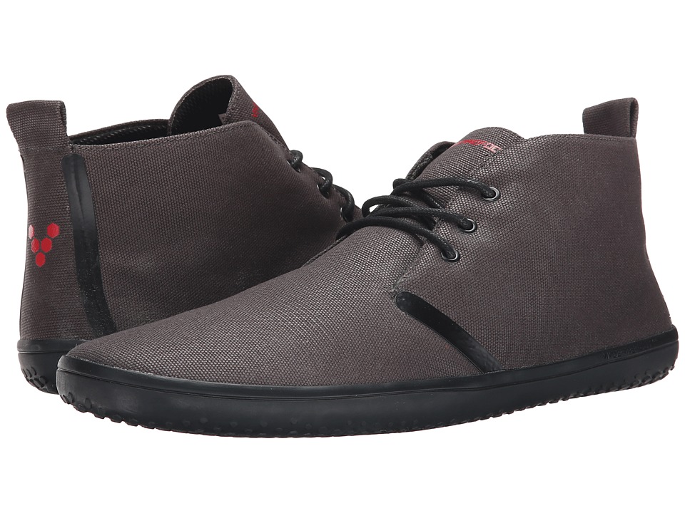 vivobarefoot gobi ii winterproof
