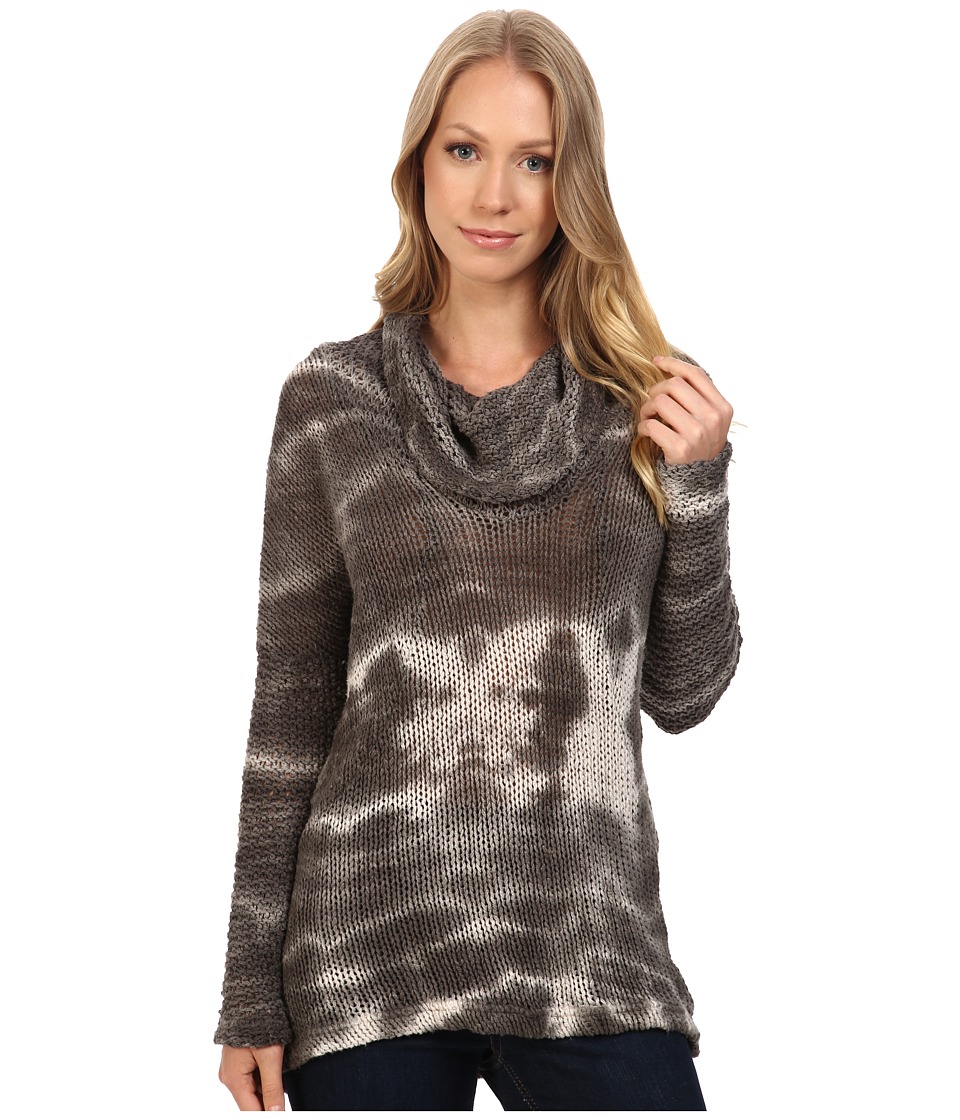 XCVI Diamante Sweater (Garland Wash Eden) Women