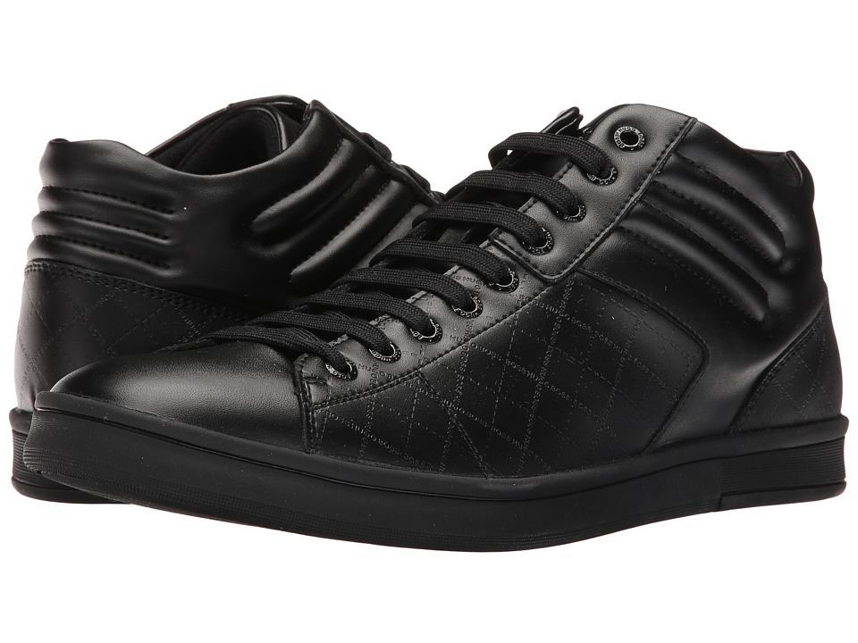 BOSS Hugo Boss Ray Advantage by BOSS Green (Oxford) Men