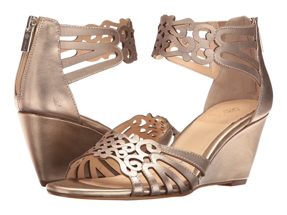 Isola Felicity (Gold) Women