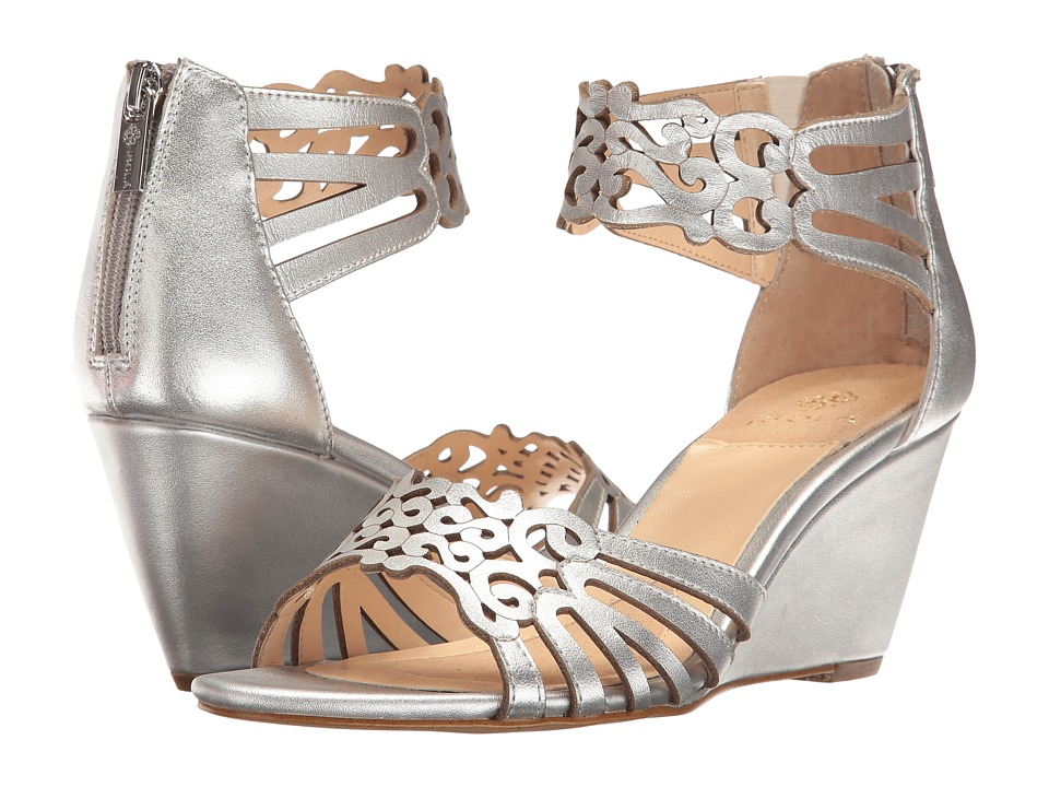 Isola Felicity (Silver) Women