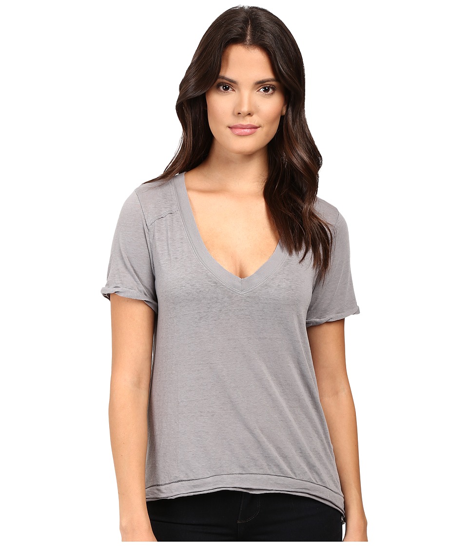 Free People Pearl