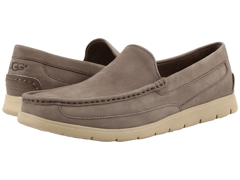 UGG Fascot Capra (Mole) Men