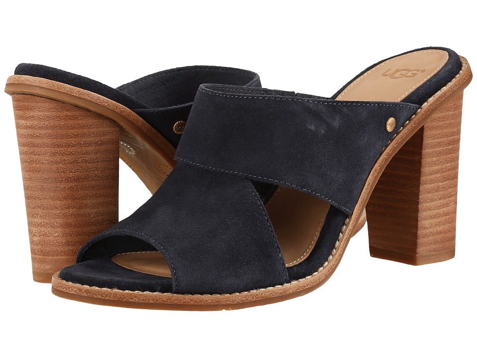 UGG Celia (Marino) Women