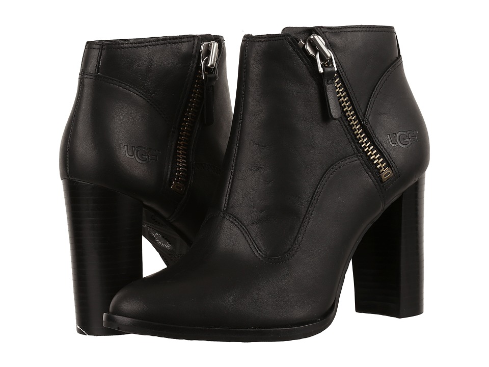 UGG Dolores (Black) Women