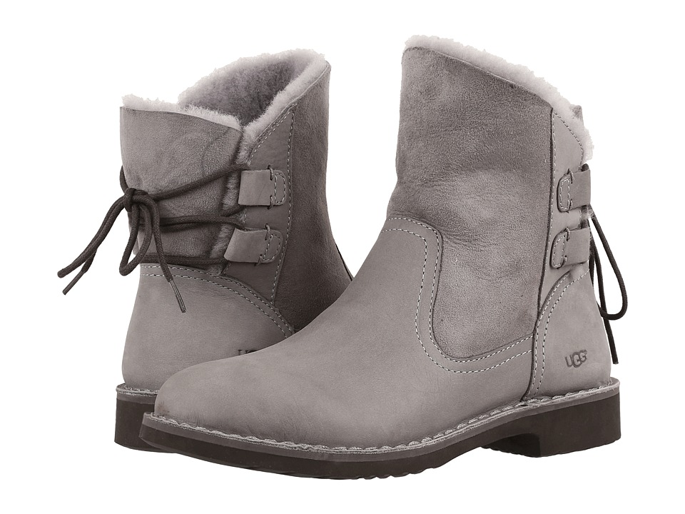 UGG Naiyah (Pencil Lead) Women
