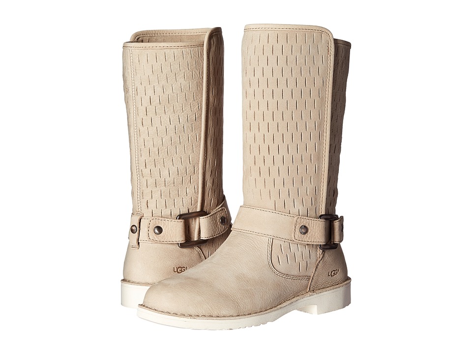 UGG Shani (Horchata) Women