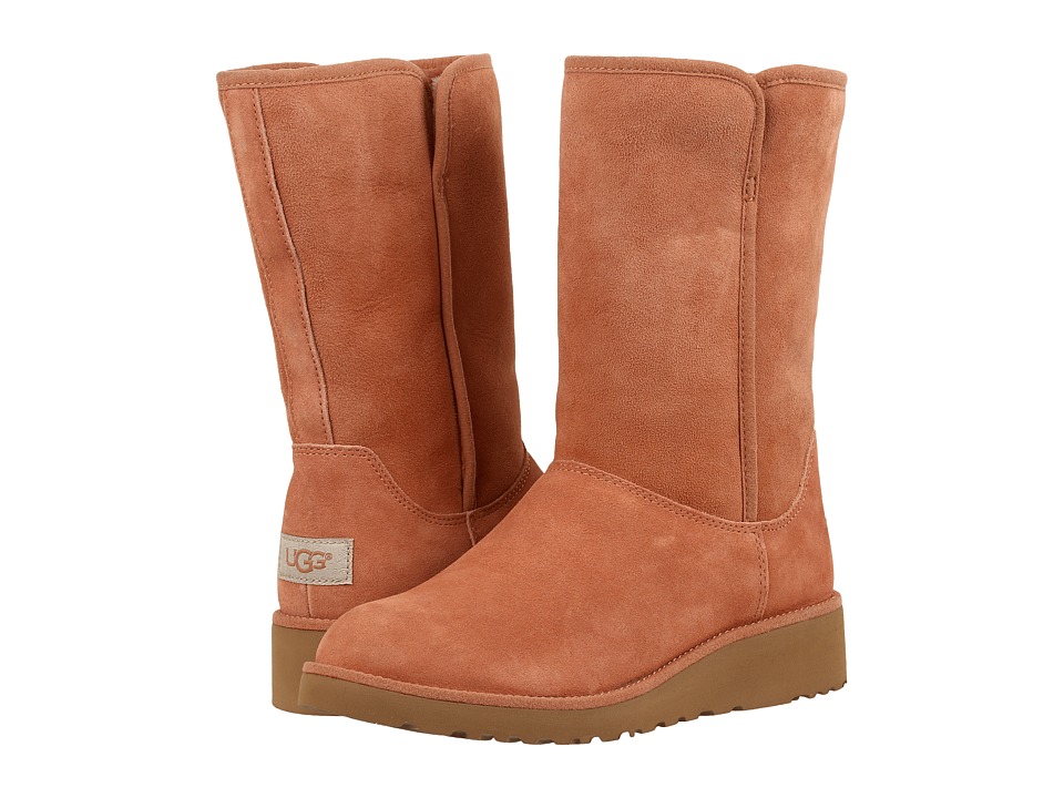 UGG Amie (Cafe) Women
