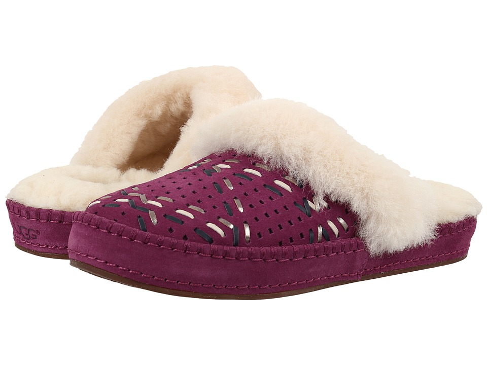 ugg tehuano slippers ugg tehuano slippers