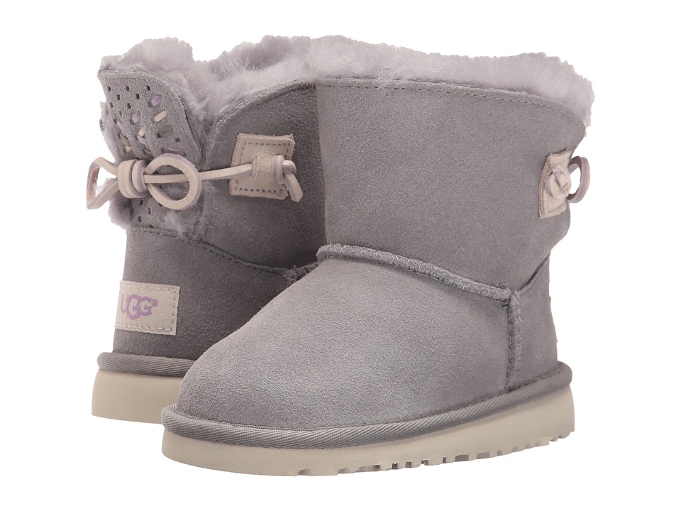 ugg adoria tehuano light grey ugg adoria tehuano light grey