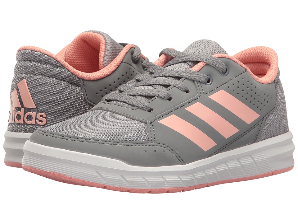 Adidas Girls Sneakers & Athletic Shoes Kids' Shoes and Boots to Buy Online
