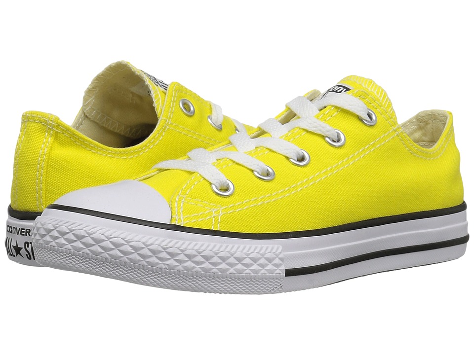 Converse Girls Sneakers & Athletic Shoes Kids' Shoes and Boots to Buy Online