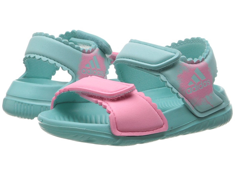 Adidas Girls Sneakers & Athletic Shoes Kids' Shoes and Boots to Buy