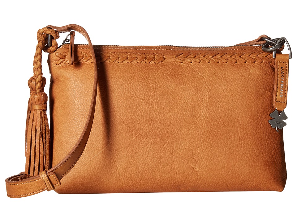 Womens Cross Body Handbags Handbags / Purses / Luggage