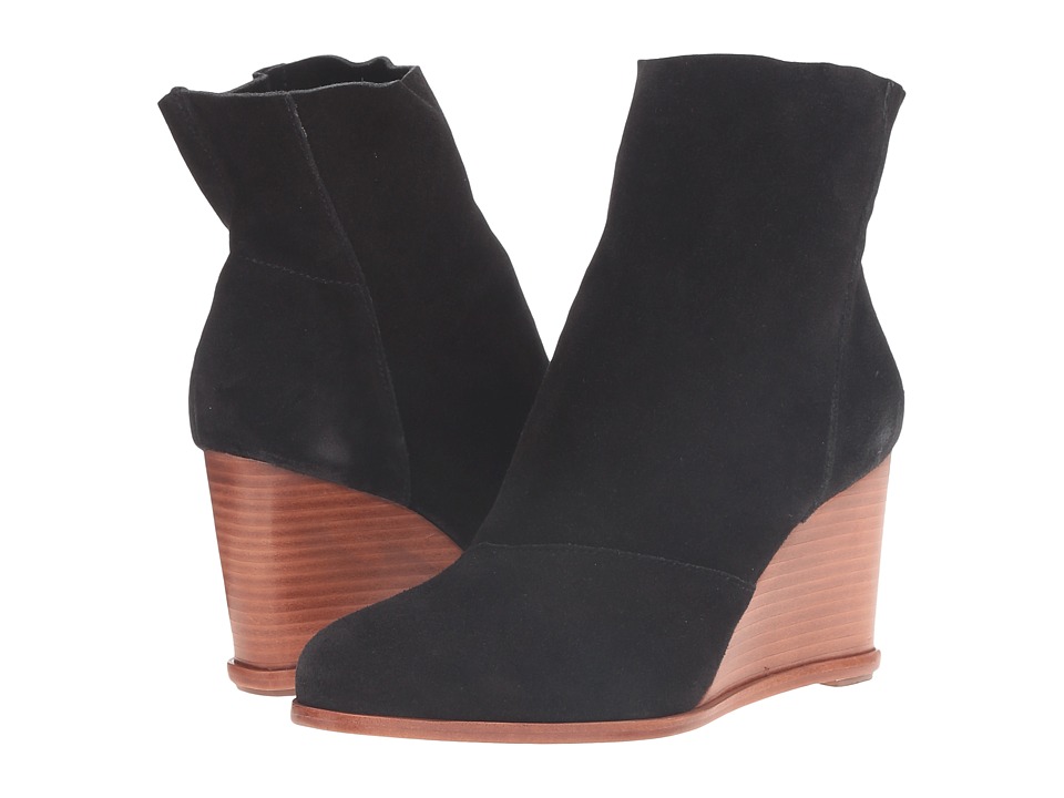 Matt Bernson Brooklyn (Black) Women