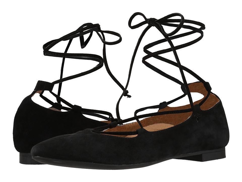 VIONIC Lucinda (Black) Women