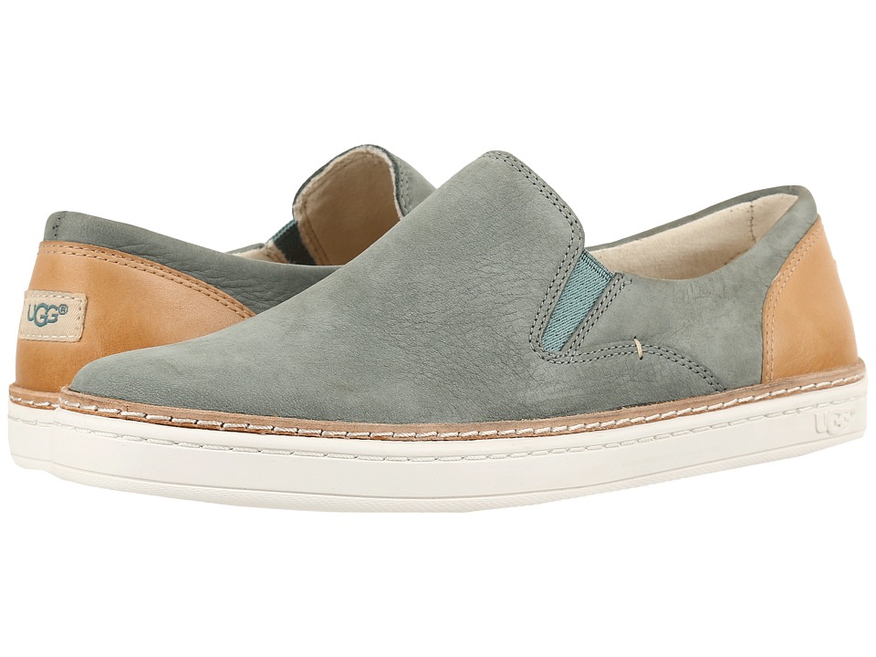 UGG Adley (Aloe Vera) Women