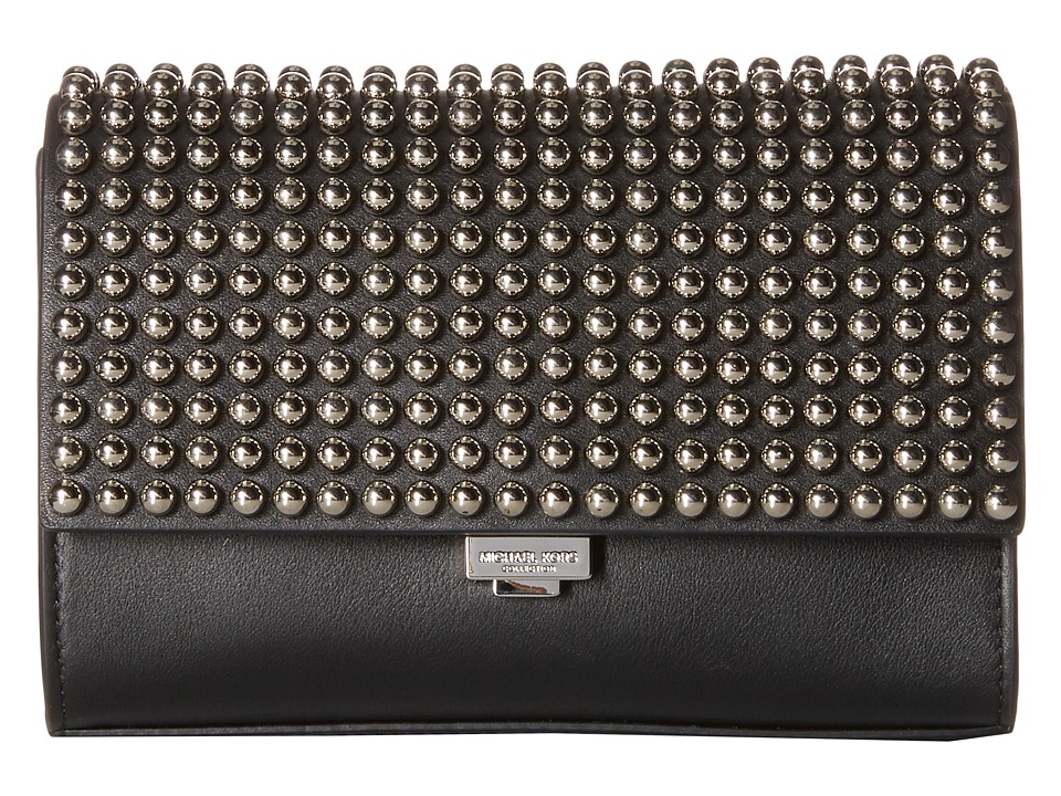 Michael kors employee stock options