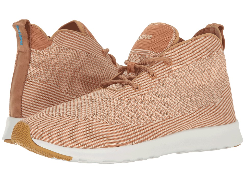 Native Shoes Women's Shoes